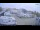 Webcam in Soest, 18.5 km