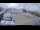 Webcam in Soest, 7.5 mi away