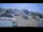 Webcam in Soest, 19.3 km