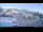 Webcam in Soest, 11.4 mi away