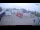 Webcam in Soest, 26 km