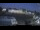 Webcam in Soest, 7.5 mi away