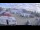 Webcam in Soest, 26 km