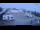Webcam in Soest, 10.2 km