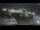 Webcam in Soest, 7.1 mi away