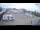Webcam in Soest, 25.6 km