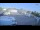 Webcam in Soest, 10.4 mi away