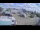 Webcam in Soest, 2.7 mi away