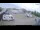 Webcam in Soest, 26 km