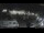 Webcam in Soest, 7.2 mi away