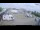 Webcam in Soest, 19.1 km