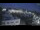 Webcam in Soest, 19.3 km entfernt
