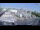 Webcam in Soest, 27.1 km