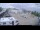 Webcam in Soest, 27.1 km entfernt
