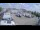 Webcam in Soest, 27.1 km