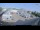 Webcam in Soest, 10.1 mi away