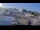 Webcam in Soest, 27.1 km