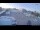 Webcam in Soest, 10.2 km