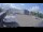 Webcam in Soest, 2.7 mi away