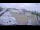 Webcam in Soest, 19.4 km entfernt