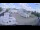 Webcam in Soest, 23.5 km