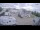 Webcam in Soest, 19.4 km
