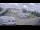 Webcam in Soest, 26 km entfernt