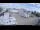 Webcam in Soest, 19.3 km