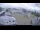 Webcam in Soest, 23.5 km entfernt