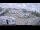 Webcam in Soest, 7 km entfernt