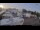 Webcam in Soest, 7.5 mi away