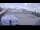 Webcam in Soest, 26 km entfernt