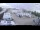 Webcam in Soest, 19.3 km