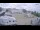 Webcam in Soest, 23.5 km