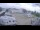 Webcam in Soest, 7 km
