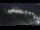Webcam in Soest, 7.5 mi away