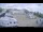 Webcam in Soest, 7 km