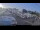 Webcam in Soest, 7 km