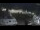 Webcam in Soest, 26 km