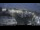 Webcam in Soest, 7.1 mi away