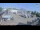 Webcam in Soest, 19.3 km