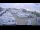 Webcam in Soest, 9.4 mi away