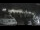 Webcam in Soest, 10.1 mi away