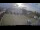 Webcam in Soest, 9.4 mi away
