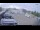 Webcam in Soest, 0.7 km