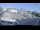 Webcam in Soest, 19.1 km