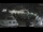 Webcam in Soest, 7 km