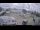 Webcam in Soest, 9.1 mi away