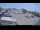Webcam in Soest, 19.8 km
