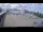 Webcam in Soest, 23.5 km